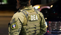 Entre confesiones y omisiones de la DEA: EE. UU. es un narcoestado