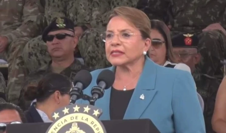 Más de 100 municipios de Honduras no registran homicidios en 2025