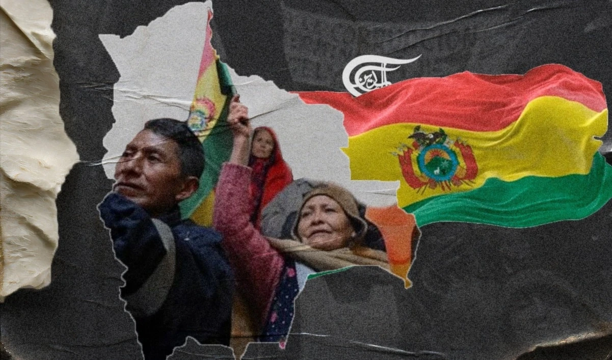Bolivia: No todo está perdido