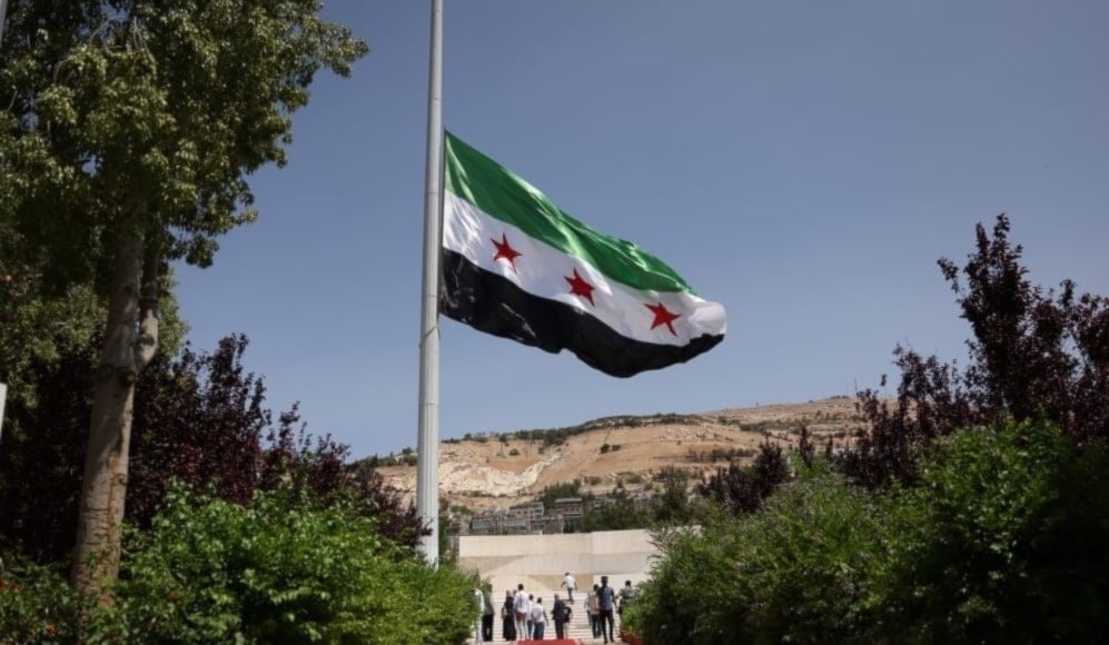 Siria condena agresiones israelíes y reafirma su derecho a defender a su pueblo