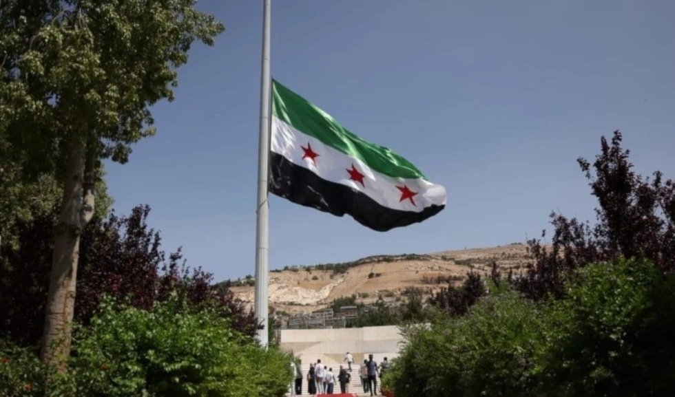 Siria condena agresiones israelíes y reafirma su derecho a defender a su pueblo