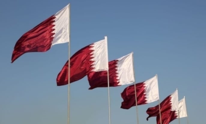  La pelota está ahora en el campo de “Israel”, advierte Qatar