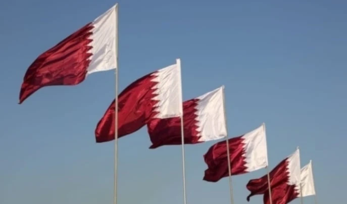 La pelota está ahora en el campo de “Israel”, advierte Qatar La pelota está ahora en el campo de “Israel”, advierte Qatar