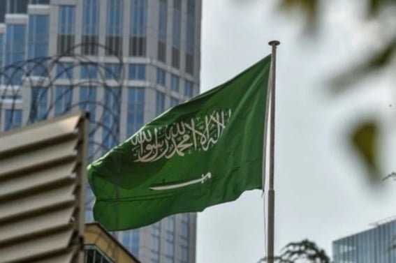 ​Arabia Saudita condena violaciones israelíes y reafirma apoyo a Siria