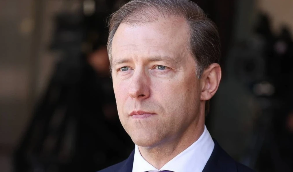 Rusia ve potencial de cooperación con EE.UU. en energía nuclear