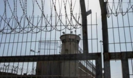 Unos 77 prisioneros palestinos murieron por torturas y negligencias