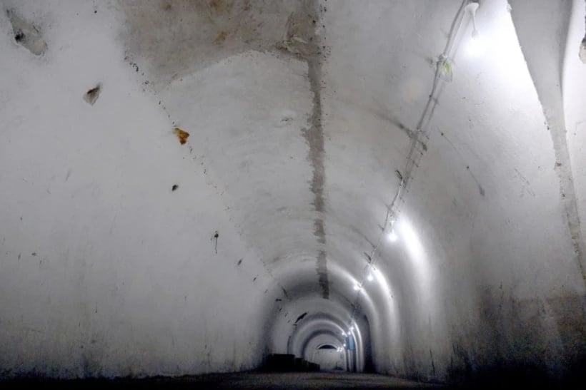 El plan busca establecer instalaciones preventivas eficaces que garanticen protección a la población en distintos escenarios.