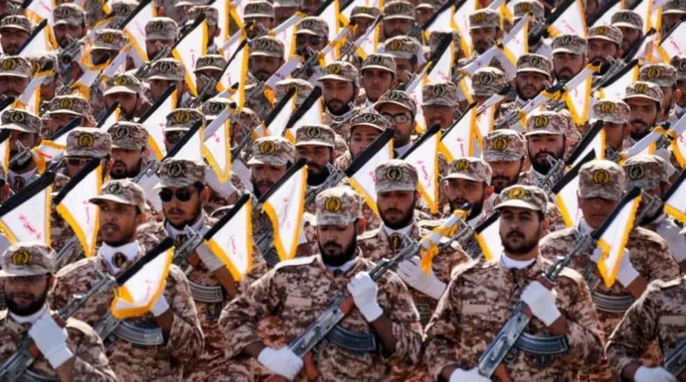 Irán neutralizó a 13 terroristas en Sistan y Baluchistán y advirtió que sus fuerzas armadas están listas para responder con contundencia a cualquier ataque.
