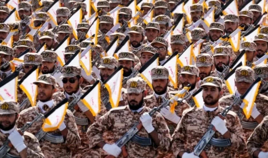 Irán neutralizó a 13 terroristas en Sistan y Baluchistán y advirtió que sus fuerzas armadas están listas para responder con contundencia a cualquier ataque.