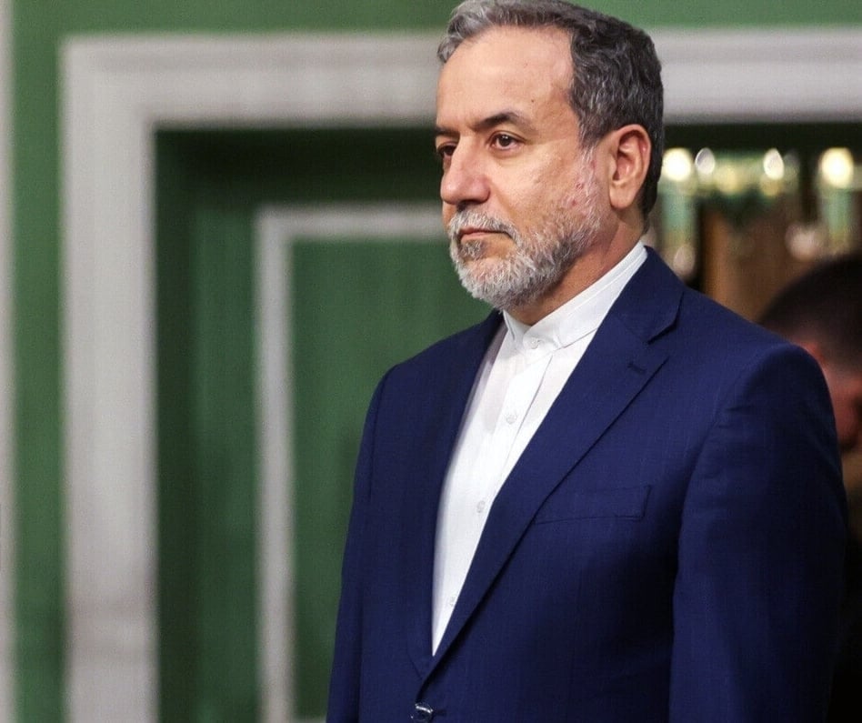 Inspectores de la AIEA ingresaron a Irán por decisión de su Consejo de Seguridad Nacional