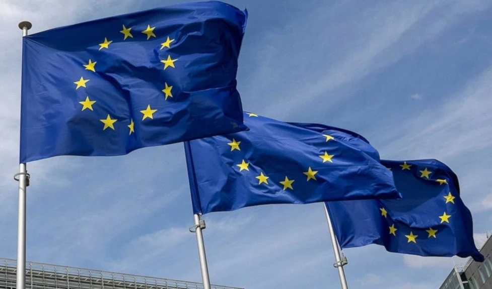 Más de 200 exdiplomáticos europeos piden medidas contra "Israel"