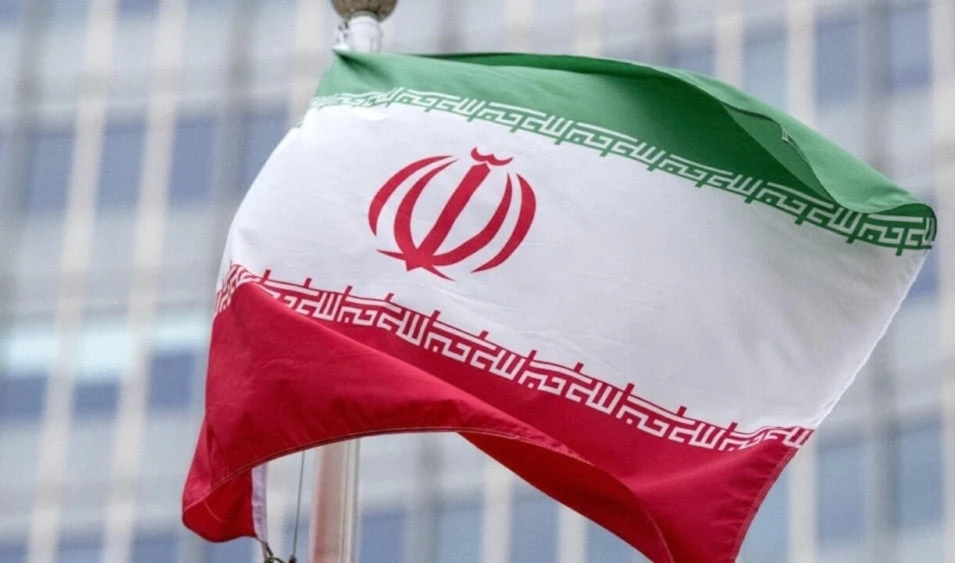 Troika Europea podría reimponer sanciones de la ONU contra Irán Troika Europea podría reimponer sanciones de la ONU contra Irán