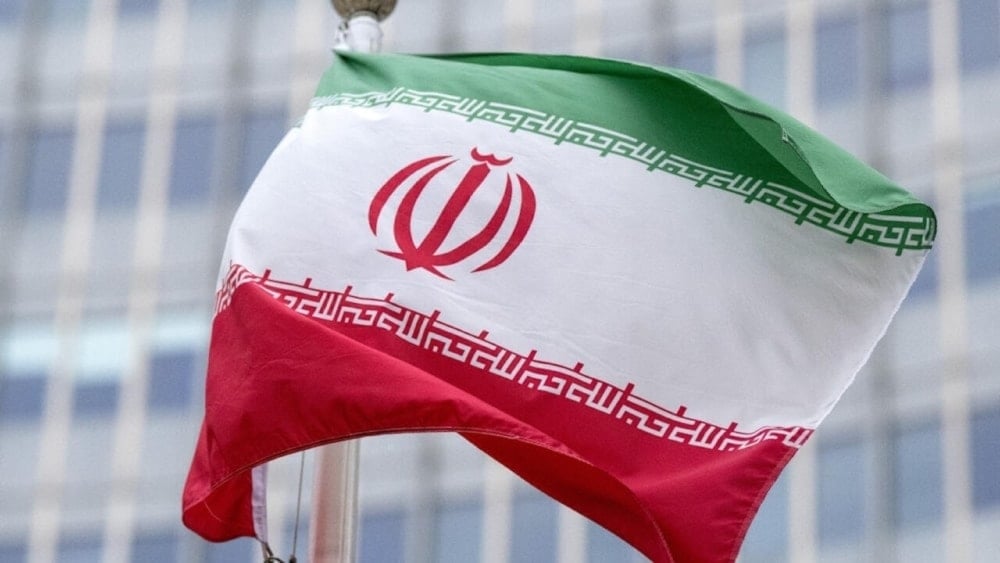 Toika Europea podría reimponer sanciones de la ONU contra Irán
