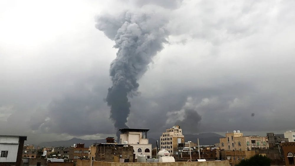 Yemen desmiente alegatos israelíes de ataques contra líderes 
