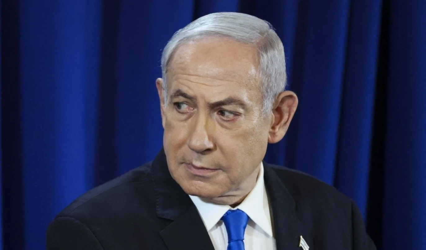 “Israel” trabaja para crear una zona desmilitarizada en sur de Siria “Israel” trabaja para crear una zona desmilitarizada en sur de Siria