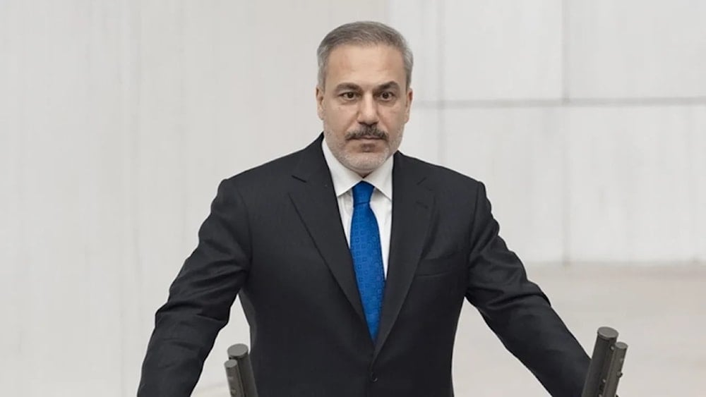 Turquía corta lazos con Israel, cierra su espacio aéreo y denuncia genocidio en Gaza, mientras alerta sobre Al-Aqsa y tensiones regionales.