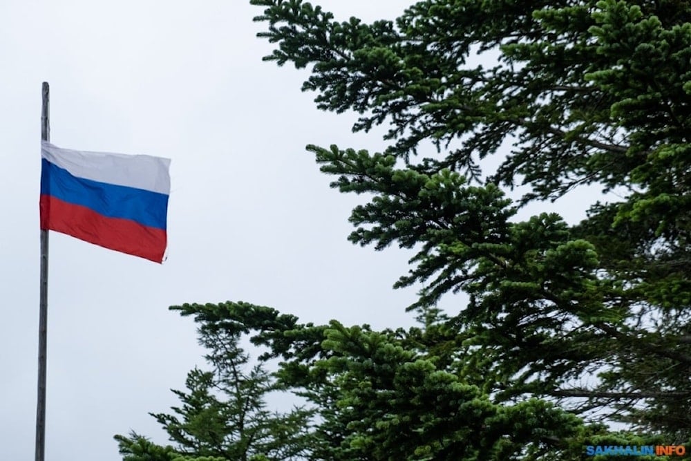 Rusia presentó un análisis oficial en ONU que demuestra la base nula y la invalidez de las alegaciones de Europa sobre la restauración de las sanciones a Irán. (Foto: AFP)