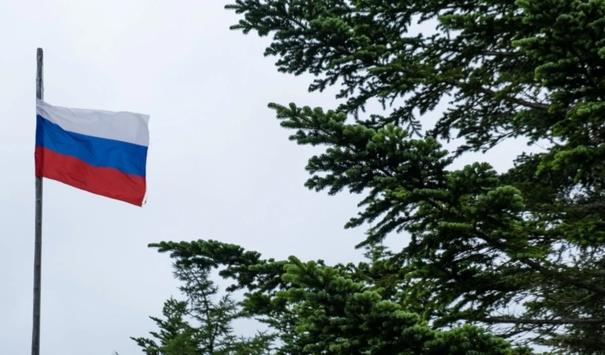 Rusia presentó un análisis oficial en ONU que demuestra la base nula y la invalidez de las alegaciones de Europa sobre la restauración de las sanciones a Irán. (Foto: AFP)