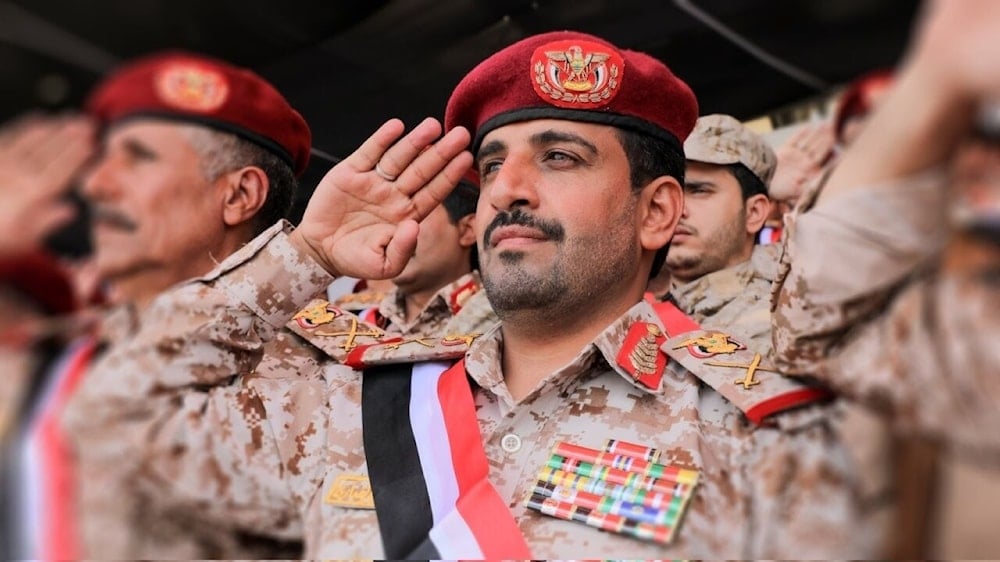 Yemen promete respuesta a la agresión israelí contra Saná