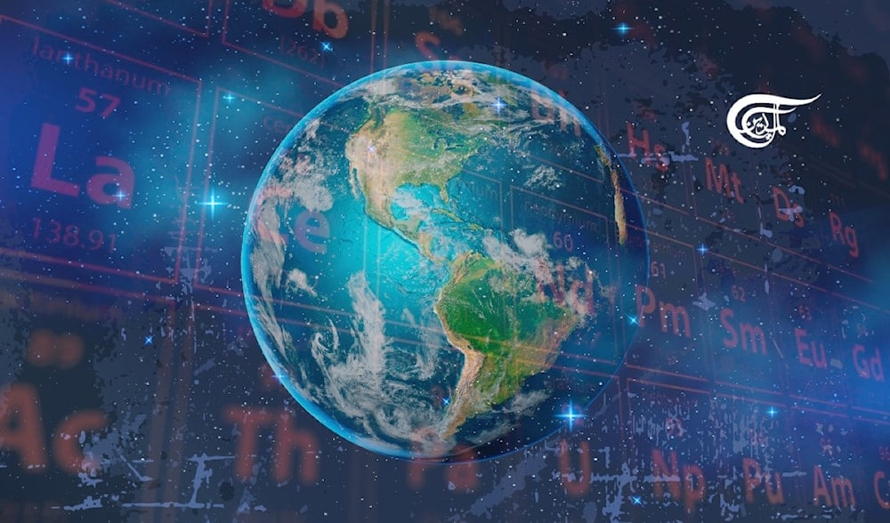 Para asegurar una transición tecnológica y energética verdaderamente justa y sostenible para todos, en especial para la gente y los ecosistemas más vulnerables del planeta, es necesario construir alguna forma de gobernanza global.