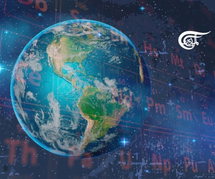 Para asegurar una transición tecnológica y energética verdaderamente justa y sostenible para todos, en especial para la gente y los ecosistemas más vulnerables del planeta, es necesario construir alguna forma de gobernanza global.