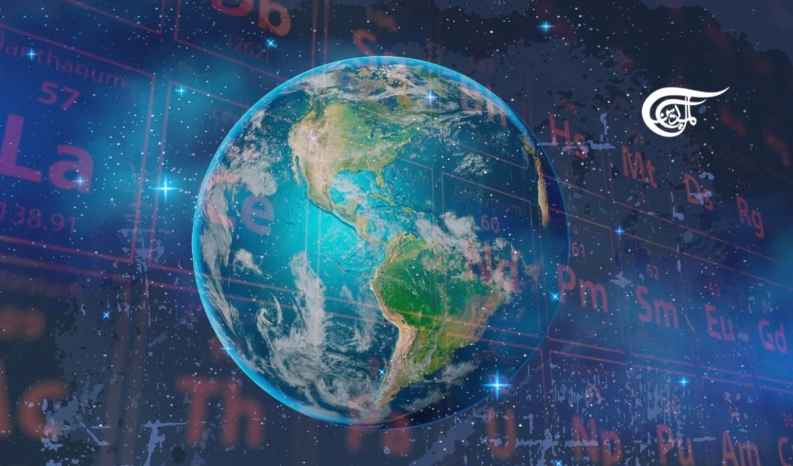 Para asegurar una transición tecnológica y energética verdaderamente justa y sostenible para todos, en especial para la gente y los ecosistemas más vulnerables del planeta, es necesario construir alguna forma de gobernanza global.