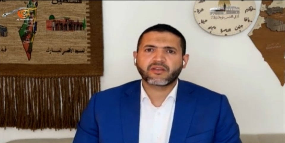 Resistencia palestina en Gaza puede infligir grandes costes a 