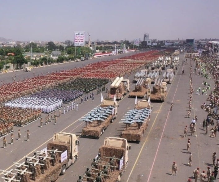 Yemen advierte que respuesta a 