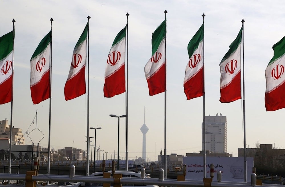 Irán condenó el asesinato del premier yemení y advirtió que la resistencia dará una respuesta disuasoria a 