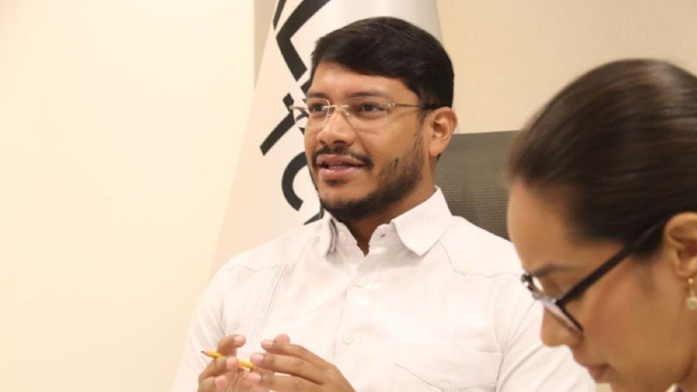 Rander Peña: Más de 105 ciudades del mundo se movilizaron en favor de Venezuela (Foto: Agencias)