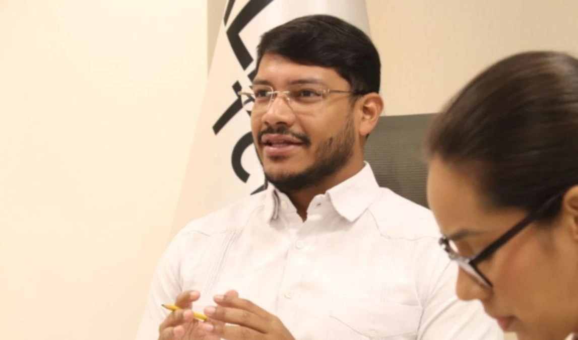 Rander Peña: Más de 105 ciudades del mundo se movilizaron en favor de Venezuela (Foto: Agencias)