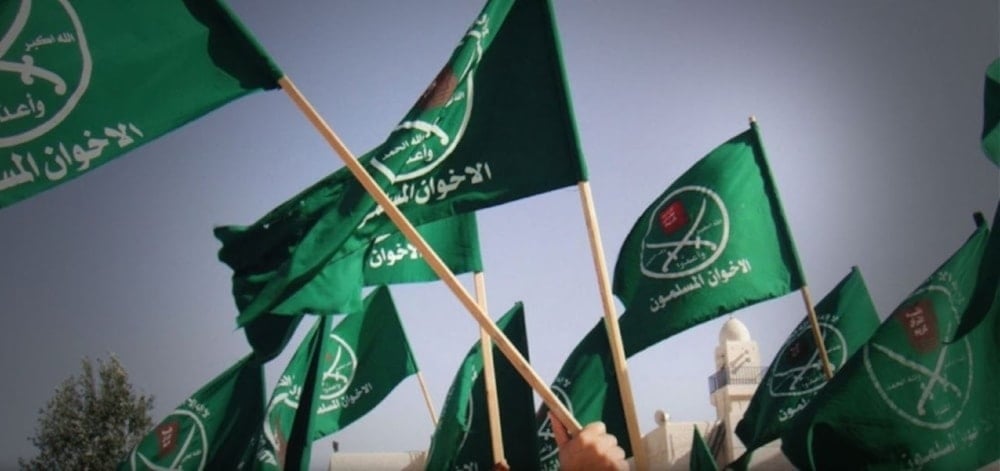 Hermanos Musulmanes: Agresión de la ocupación contra líderes yemenitas es un crimen atroz