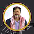 Manu Pineda