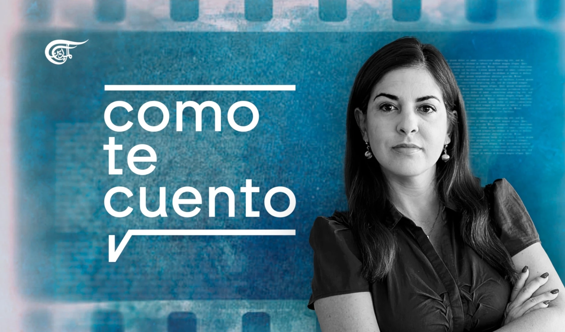 Gaza sometida a la hambruna y Trump presiona a Rusia con submarinos nucleares