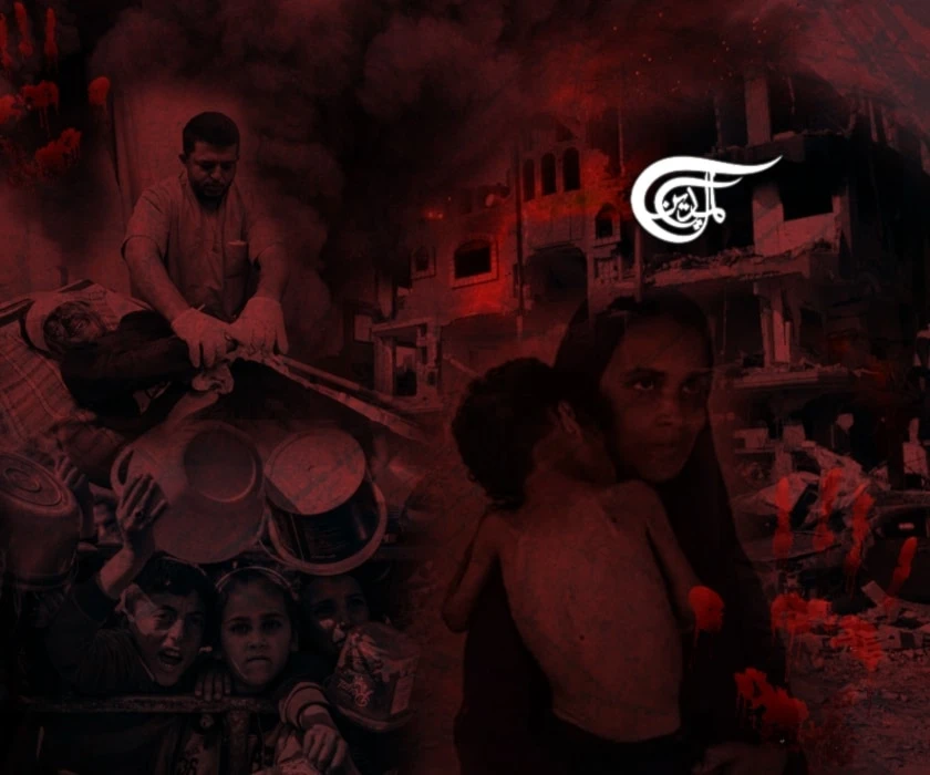 Sobre el genocidio y otras verdades