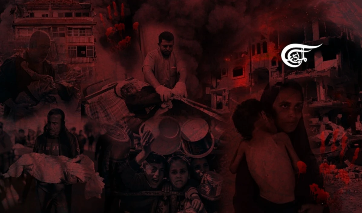 Sobre el genocidio y otras verdades