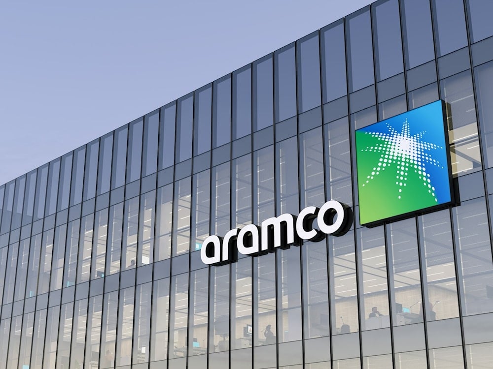 Aramco prevé distribuir en total 85 mil 400 millones de dólares en dividendos durante 2025.