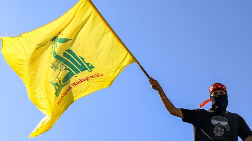 Hizbullah: Grave error llamado del gobierno libanés al desarme