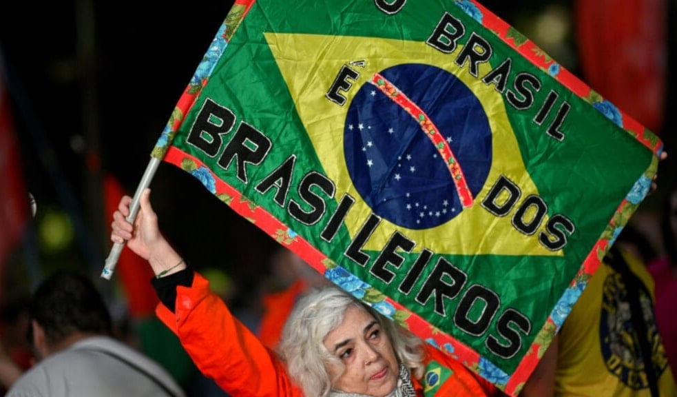 Brasil asegura que los aranceles violan compromisos asumidos por EE. UU. en la OMC. 