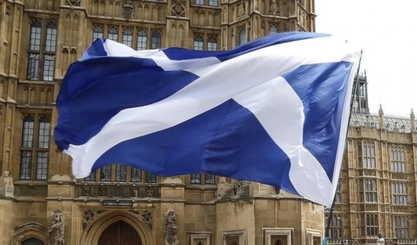 Autoridades escocesas analizan boicot económico y suspensión de contratos a empresas vinculadas con Israel por su agresión contra Gaza.