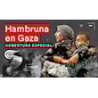 Gaza muere de hambre