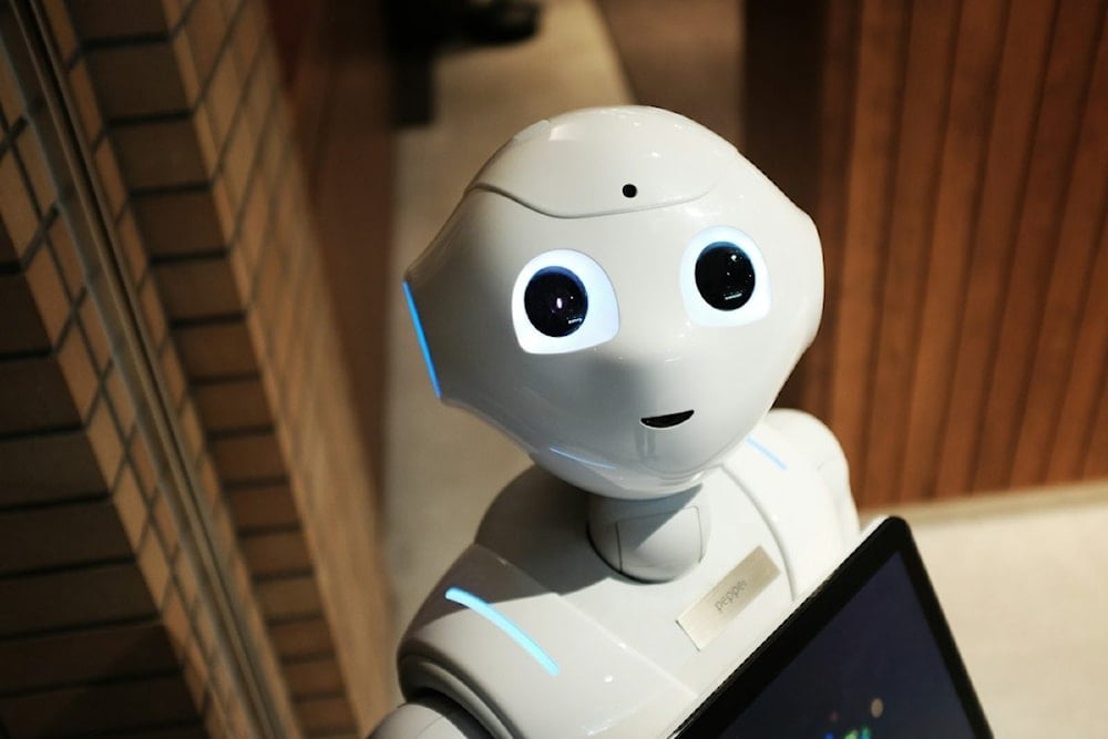 ChatGPT evade verificaciones de No soy un robot