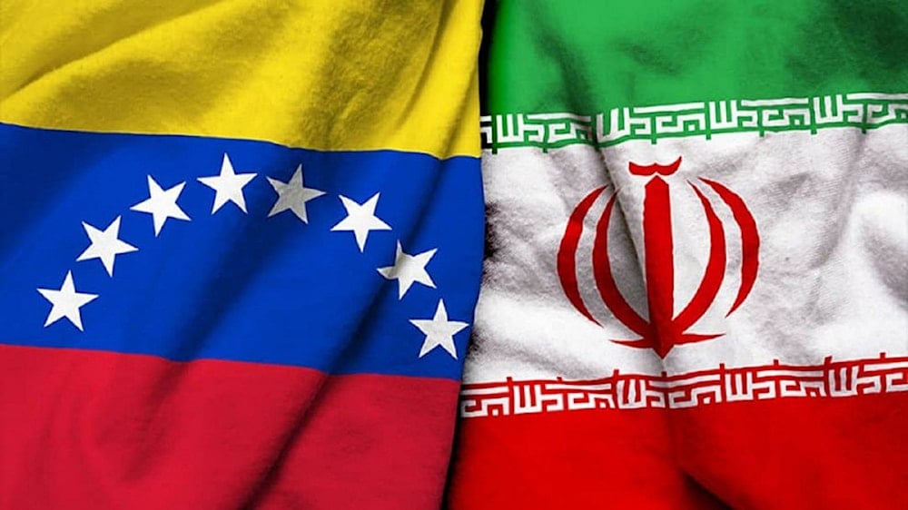 Venezuela e Irán celebran 75 años de relaciones diplomáticas