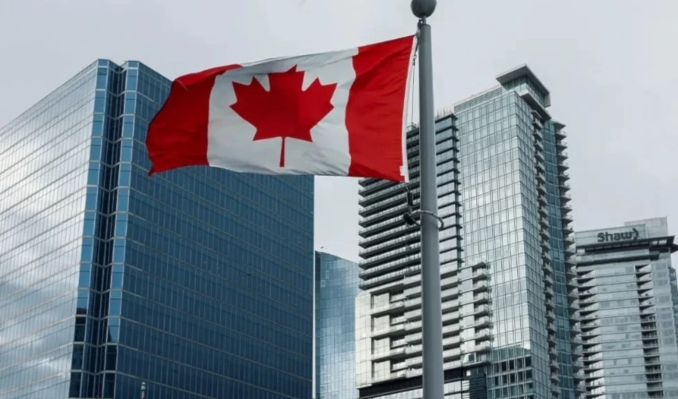 Canadá evalúa relación con "Israel" después del ataque a Qatar