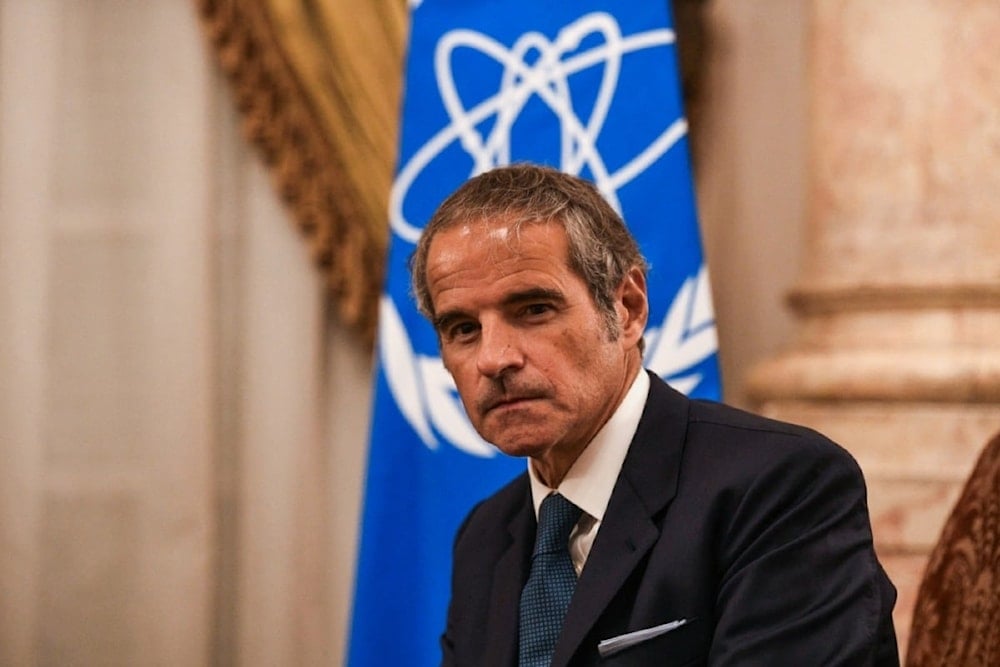 o “alentador” el compromiso de Irán de no retirarse del TNP.