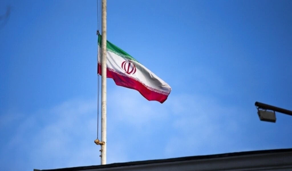 Estado Mayor iraní: La agresión contra Qatar demostró que a Washington no le importan sus aliados Estado Mayor iraní: La agresión contra Qatar demostró que a Washington no le importan sus aliados