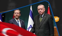 Las relaciones turco-israelíes... ¿Qué tienen que ver los neoconservadores?