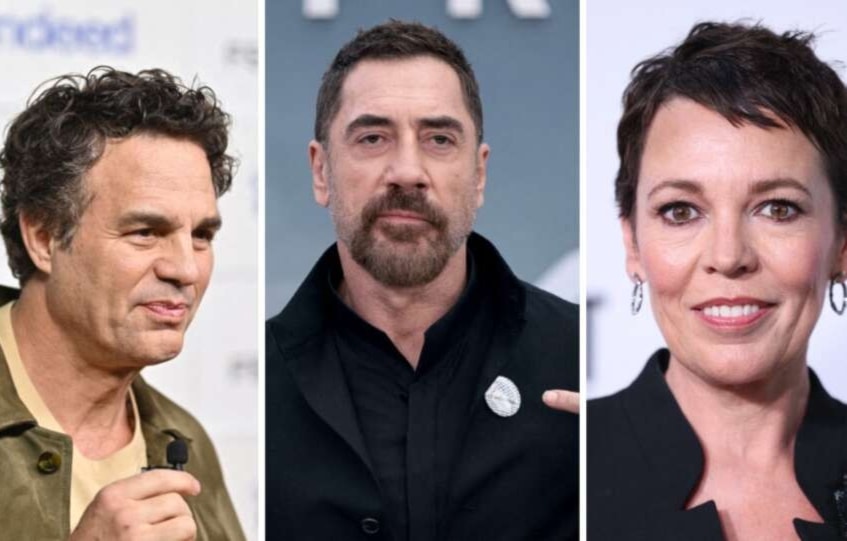 Más de mil 800 artistas lanzan boicot contra 