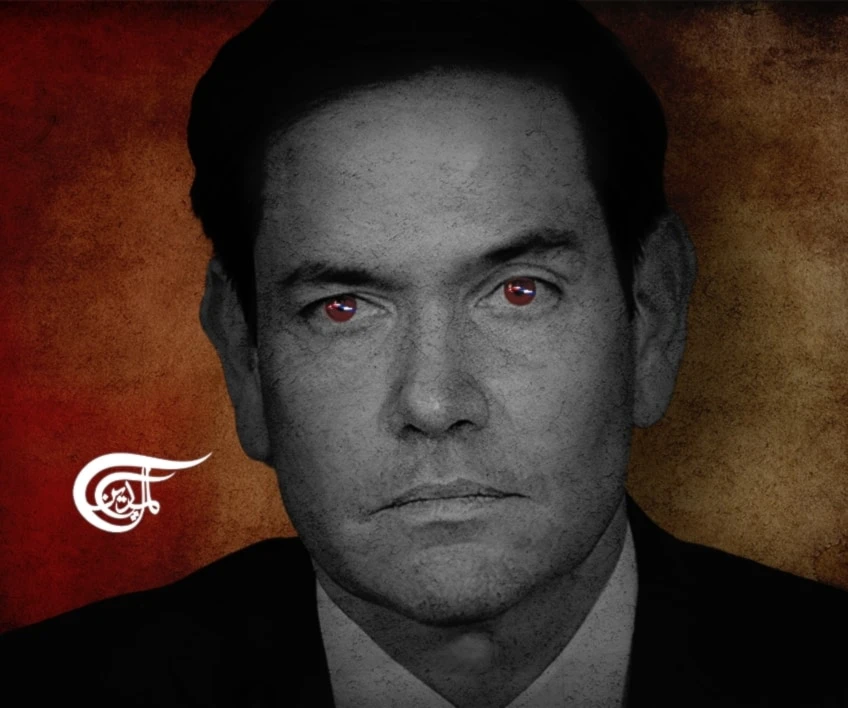 Marco Rubio: filósofo de la libertad