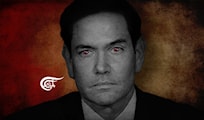 Marco Rubio: filósofo de la libertad